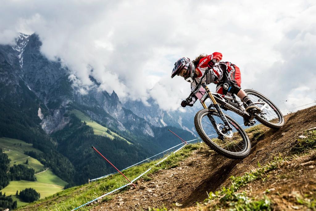 Ferienwohnungen Sonnrain 13 Leogang Eksteriør billede